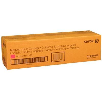 Xerox Toner, 013R00659 printer drum Original Xerox Toner, 013R00659 printer drum Original