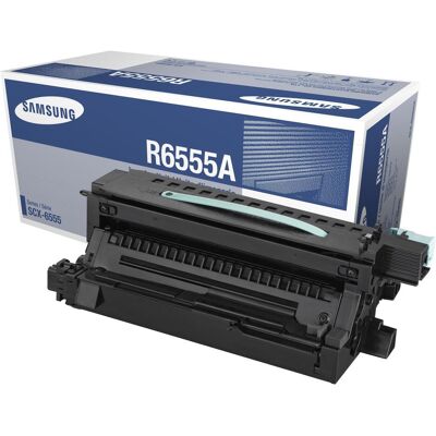 HP Toner, SCX-R6555A (BK) HP Toner, SCX-R6555A (BK)