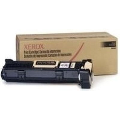 Xerox Toner, 101R00435 Drum Kit 80.000 Seiten WC 5225 (Y) Xerox Toner, 101R00435 Drum Kit 80.000 Seiten WC 5225 (Y)