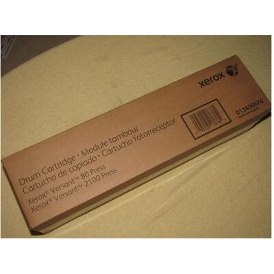 Xerox Toner, Drum Cartridge (BK) Xerox Toner, Drum Cartridge (BK)