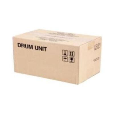 Kyocera Toner, DK-5140 Kyocera Toner, DK-5140