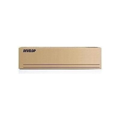 Develop, Toner, Tn-328M Toner Cartridge 1 Develop, Toner, Tn-328M Toner Cartridge 1