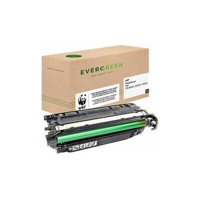 Evergreen - EGTHP2030XE - Schwarz - 7500 Seiten - Toner Evergreen - EGTHP2030XE - Schwarz - 7500 Seiten - Toner