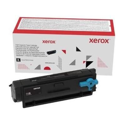 Xerox Toner, B310 DMO Eastern Europe (B) Xerox Toner, B310 DMO Eastern Europe (B)