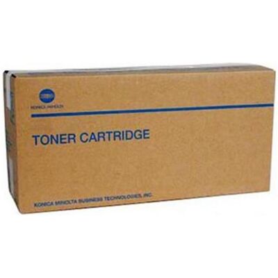 Konica Minolta Toner, KONICA Fotoleiter Orig.Nr. A2XN0RD (BK) Konica Minolta Toner, KONICA Fotoleiter Orig.Nr. A2XN0RD (BK)