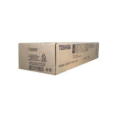 Toshiba Toner, Toner Cartridge 1 Pc(S) Toshiba Toner, Toner Cartridge 1 Pc(S)