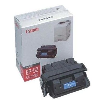 Canon Toner, 3839a003 (BK) Canon Toner, 3839a003 (BK)
