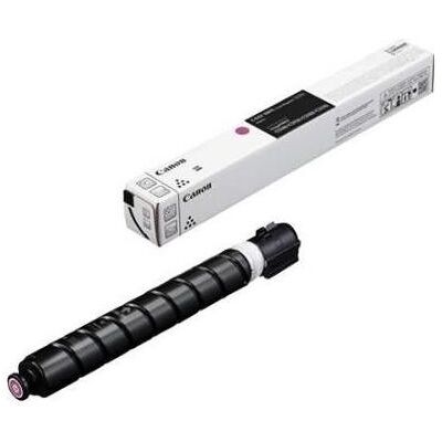 Canon Toner, C-EXV 1001 L TONER MAG IFORCE (M) Canon Toner, C-EXV 1001 L TONER MAG IFORCE (M)