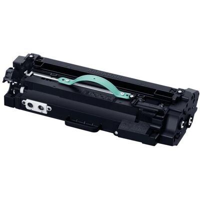 Samsung Toner, MLT-R304 - Schwarz - Original - Trommeleinheit (B) Samsung Toner, MLT-R304 - Schwarz - Original - Trommeleinheit (B)