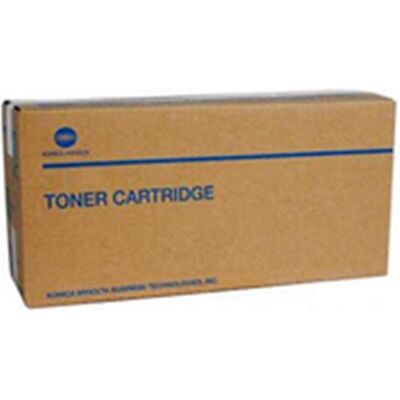 Konica Minolta Toner, TN-512Y (Y) Konica Minolta Toner, TN-512Y (Y)
