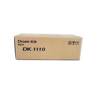 Kyocera DK-1110 - Trommel für Laser- und LED-Drucker Kyocera DK-1110 - Trommel für Laser- und LED-Drucker