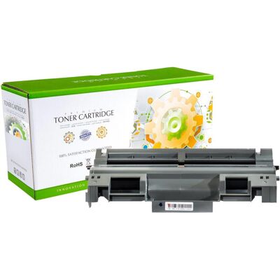 Control, Toner, STATIC Drum compatible with Brother DR-620/DR-3100/DR-3200 compatible (BK) Control, Toner, STATIC Drum compatible with Brother DR-620/DR-3100/DR-3200 compatible (BK)