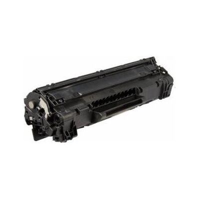 HP Toner, Bürobedarf Generink GenerInk /CANON CB540A / CE320A / CF210A / 731 / EP716 Magenta HP Toner, Bürobedarf Generink GenerInk /CANON CB540A / CE320A / CF210A / 731 / EP716 Magenta