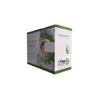Control, Toner, STATIC Toner cartridge compatible with Kyocera TK-3110 compatible (BK) Control, Toner, STATIC Toner cartridge compatible with Kyocera TK-3110 compatible (BK)