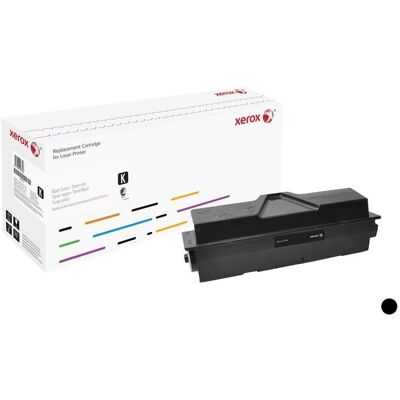 Xerox Toner, alter. toner pro Kyocera TK170 Black 72000str. - Allprint (BK) Xerox Toner, alter. toner pro Kyocera TK170 Black 72000str. - Allprint (BK)
