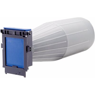 Canon Toner, C-EXV1 (BK) Canon Toner, C-EXV1 (BK)