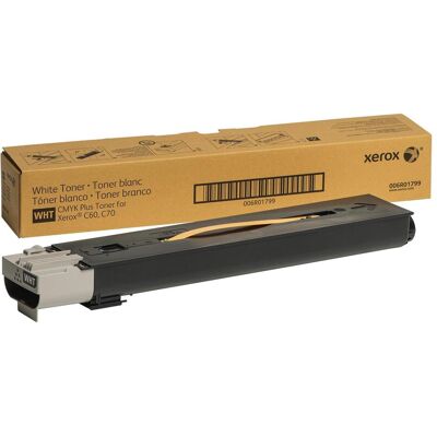 Xerox Toner, Cartridge Sold (W) Xerox Toner, Cartridge Sold (W)