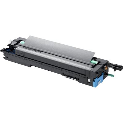 HP Toner, . SA CLT-R607C CYAN IMAGING UNIT Samsung CLT-R607C Cyan Imaging Unit HP Toner, . SA CLT-R607C CYAN IMAGING UNIT Samsung CLT-R607C Cyan Imaging Unit