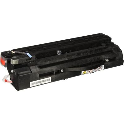 Ricoh Bildtrommel/Entwickler MP161, Drucker Zubehör Ricoh Bildtrommel/Entwickler MP161, Drucker Zubehör