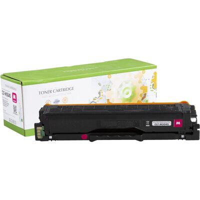 Control, Toner, STATIC cartr Samsung SU292A mgt reman (M) Control, Toner, STATIC cartr Samsung SU292A mgt reman (M)