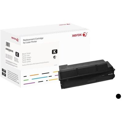 Xerox Toner, 006R03123 (BK) Xerox Toner, 006R03123 (BK)