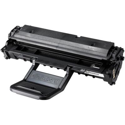 HP Toner, SCX-D4725A (BK) HP Toner, SCX-D4725A (BK)