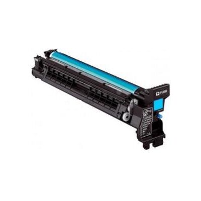 Develop, Toner, A85Y1KH 70000 Seiten Develop, Toner, A85Y1KH 70000 Seiten