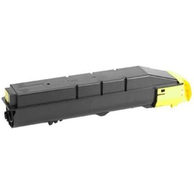Kyocera Toner, Toner Yellow TK-8305Y (Y) Kyocera Toner, Toner Yellow TK-8305Y (Y)