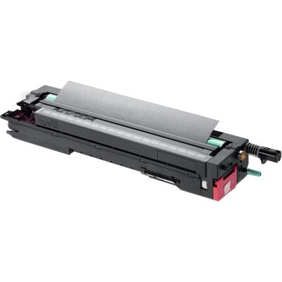 HP Toner, CLT-R607M (M) HP Toner, CLT-R607M (M)
