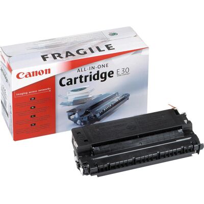 Canon Toner, Fc-E30 (BK) Canon Toner, Fc-E30 (BK)