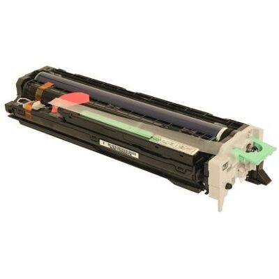 Ricoh Toner, 403115 Drucker-Trommel Original (BK) Ricoh Toner, 403115 Drucker-Trommel Original (BK)