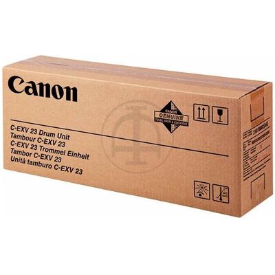 Canon Toner, 2101B002 IR2018 CEXV23 OPC-Trommel, 61000 Seiten Canon Toner, 2101B002 IR2018 CEXV23 OPC-Trommel, 61000 Seiten