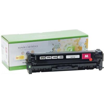 Control, Toner, CH/002-01-RE413A Control, Toner, CH/002-01-RE413A
