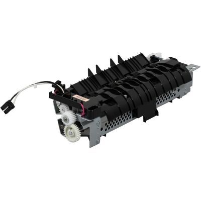 Canon Fusing Unit 220V (RM1-6319-000CN, RM1-6319-020CN, RM1-6319-000, RM1-6319-010, RM1-6319-020), Drucker Zubehör Canon Fusing Unit 220V (RM1-6319-000CN, RM1-6319-020CN, RM1-6319-000, RM1-6319-010, RM1-6319-020), Drucker Zubehör