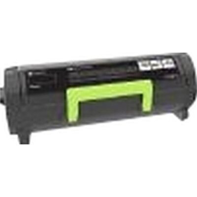 Lexmark Toner, B260UA0 (BK) Lexmark Toner, B260UA0 (BK)