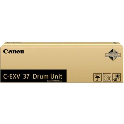 Canon Toner, C-EXV 30 (BK) Canon Toner, C-EXV 30 (BK)