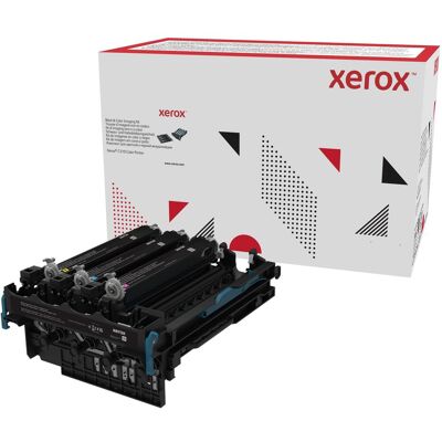 Xerox Toner, 013R00692 Drum Kit color 125.000 Seiten Farbe C 310 Xerox Toner, 013R00692 Drum Kit color 125.000 Seiten Farbe C 310