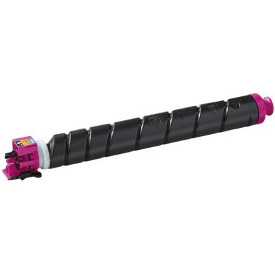 Utax, Toner, Ck-8531M Toner Cartridge 1 Utax, Toner, Ck-8531M Toner Cartridge 1