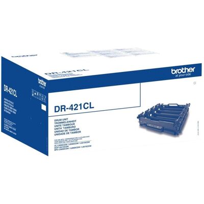 Brother Toner, Schlagzeugseiten 50.000 Brother Toner, Schlagzeugseiten 50.000