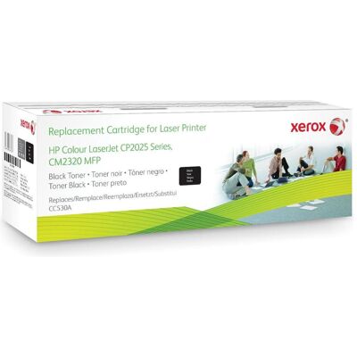 Xerox Toner, 304A (BK) Xerox Toner, 304A (BK)