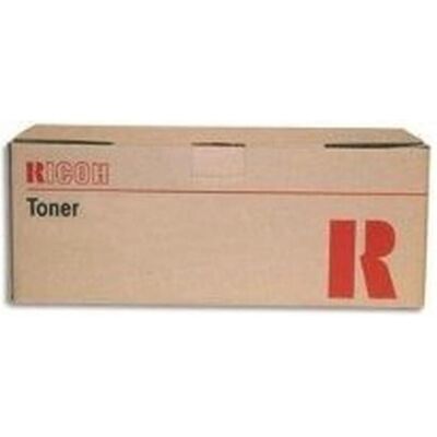 Ricoh Toner, 841507 (Y) Ricoh Toner, 841507 (Y)