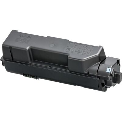 Kyocera Toner, Tk-1160 (BK) Kyocera Toner, Tk-1160 (BK)