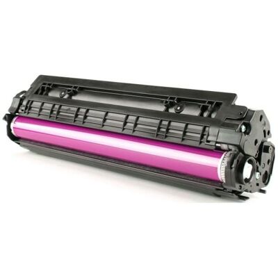 Konica Minolta Toner, TN514M magenta A9E83D0 (M) Konica Minolta Toner, TN514M magenta A9E83D0 (M)