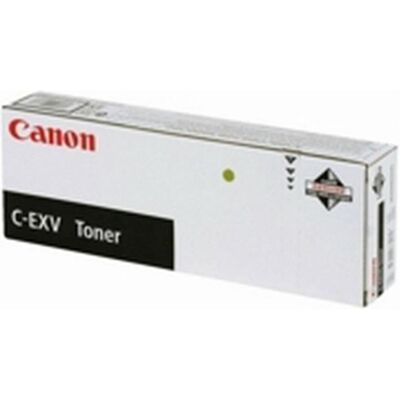Canon Toner, C-EXV30M (M) Canon Toner, C-EXV30M (M)