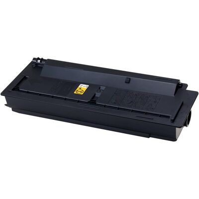 Kyocera Toner, Tk-6115 (BK) Kyocera Toner, Tk-6115 (BK)
