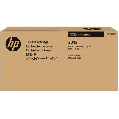 Samsung Toner, SV043A (BK) Samsung Toner, SV043A (BK)