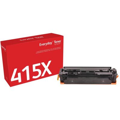 Xerox Toner, 006R04188 (BK) Xerox Toner, 006R04188 (BK)