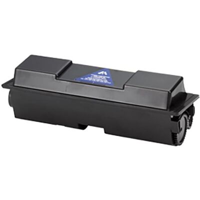 Katun, Toner, Kompatibler Toner von Kyocera TK160, schwarz, 2.500 Seiten. (BK) Katun, Toner, Kompatibler Toner von Kyocera TK160, schwarz, 2.500 Seiten. (BK)