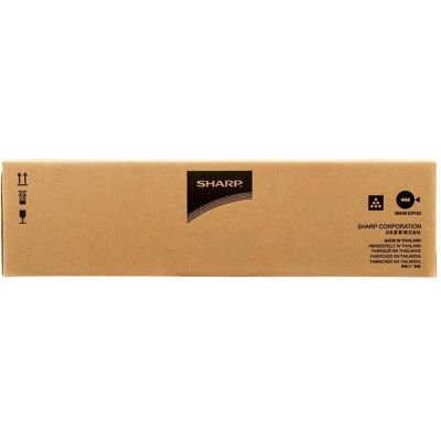 Sharp Compatible 1 Pc(S), Drucker Zubehör Sharp Compatible 1 Pc(S), Drucker Zubehör