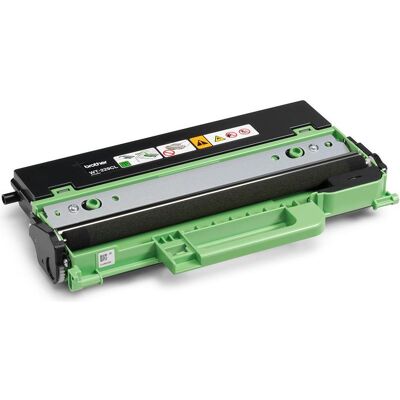 Brother Printer Drum Original 1 Pc(S), Drucker Zubehör Brother Printer Drum Original 1 Pc(S), Drucker Zubehör